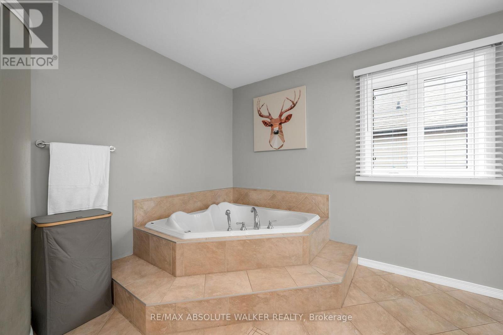 113 Richard Street, Alfred And Plantagenet, Ontario  K0B 1A0 - Photo 13 - X13023754