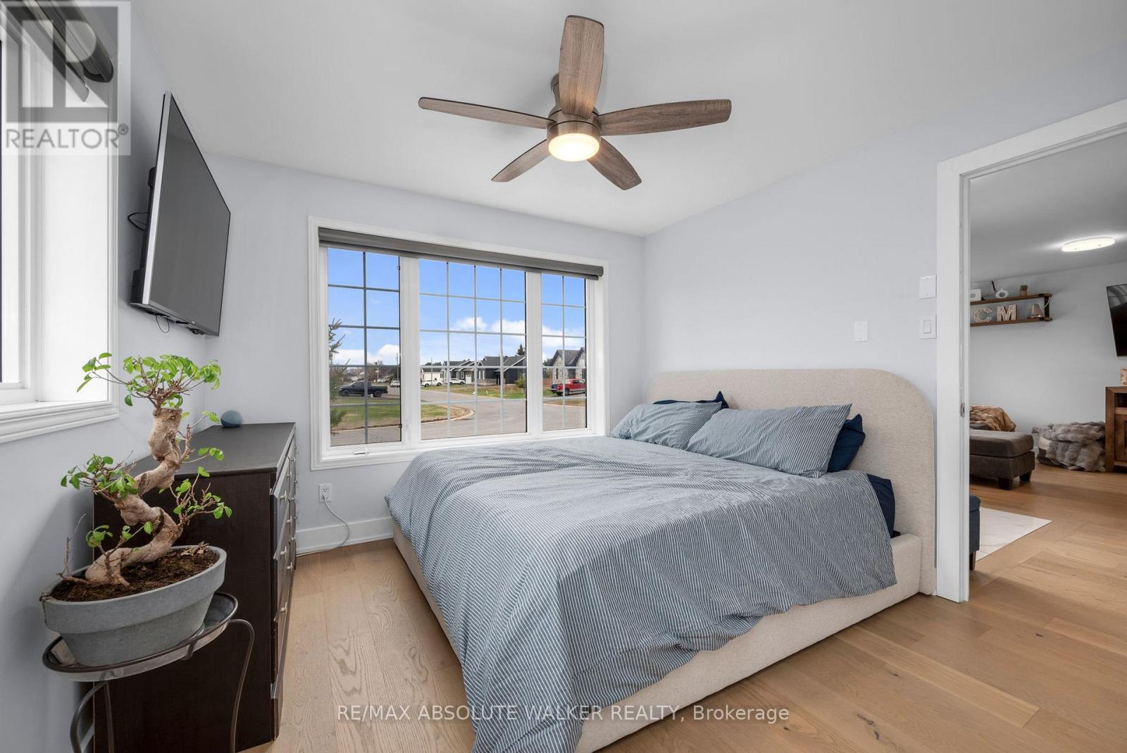 113 Richard Street, Alfred And Plantagenet, Ontario  K0B 1A0 - Photo 14 - X13023754