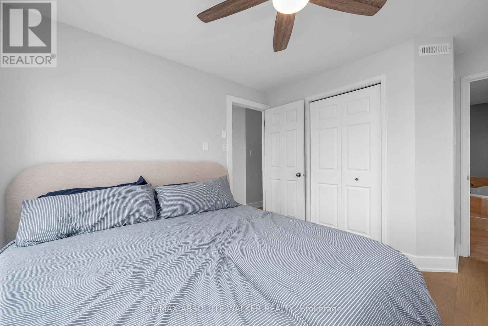 113 Richard Street, Alfred And Plantagenet, Ontario  K0B 1A0 - Photo 15 - X13023754