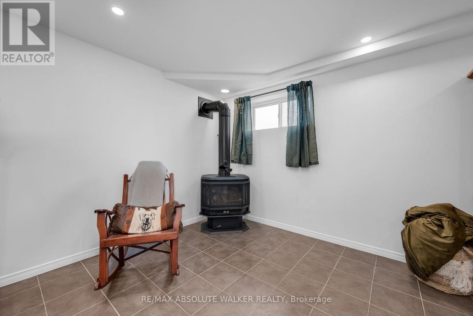 113 Richard Street, Alfred And Plantagenet, Ontario  K0B 1A0 - Photo 16 - X13023754