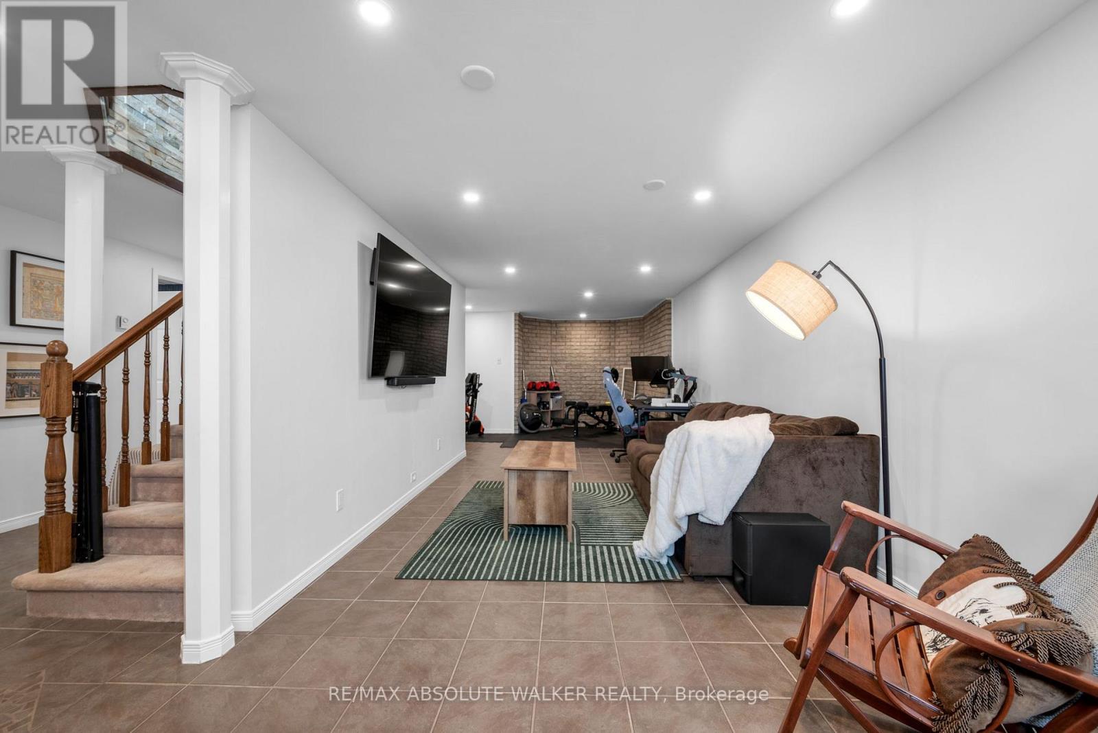 113 Richard Street, Alfred And Plantagenet, Ontario  K0B 1A0 - Photo 17 - X13023754