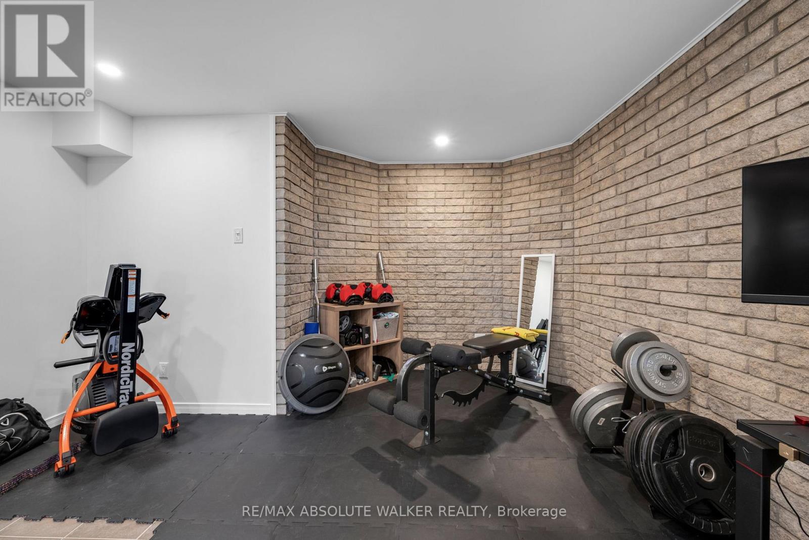 113 Richard Street, Alfred And Plantagenet, Ontario  K0B 1A0 - Photo 18 - X13023754