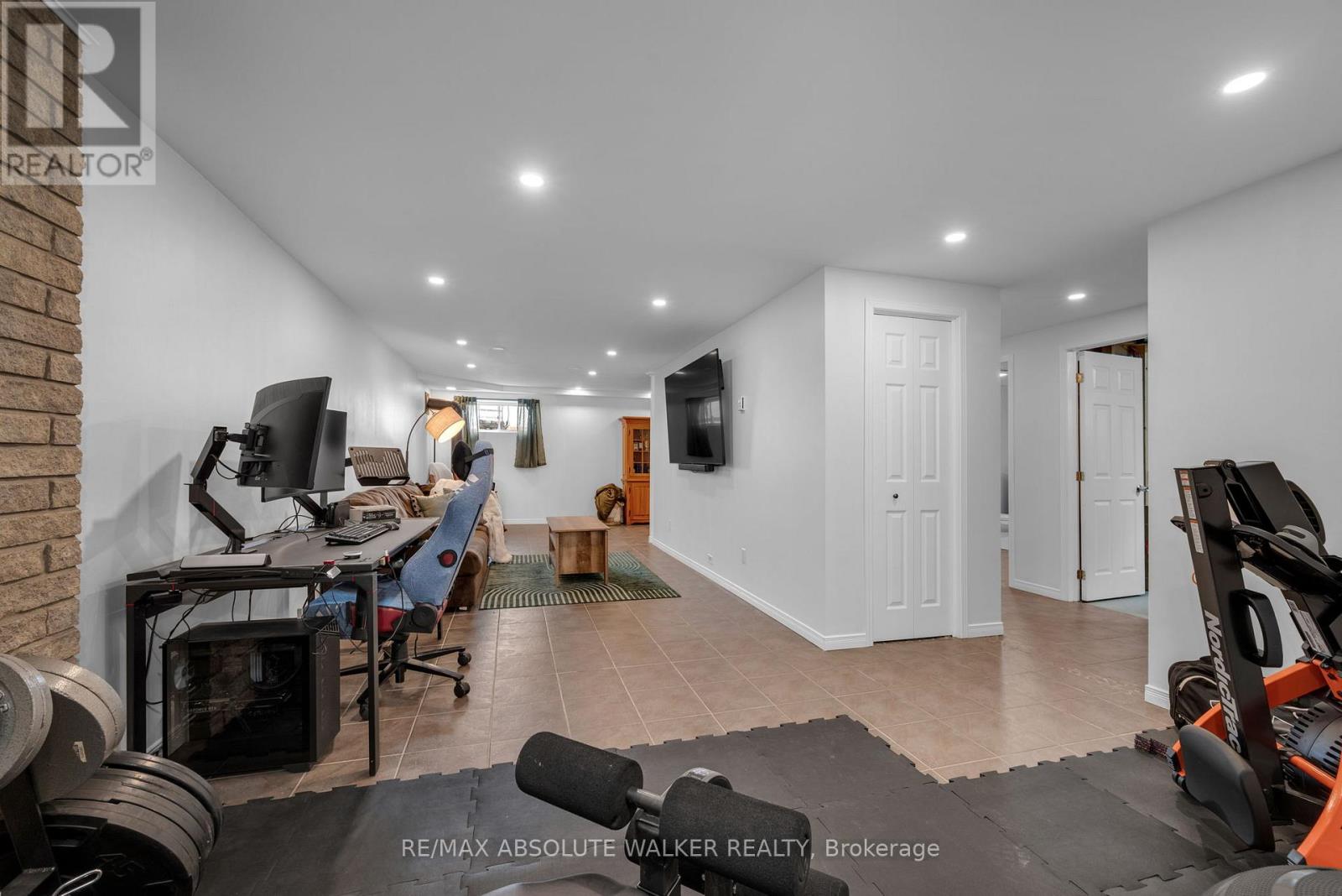 113 Richard Street, Alfred And Plantagenet, Ontario  K0B 1A0 - Photo 19 - X13023754