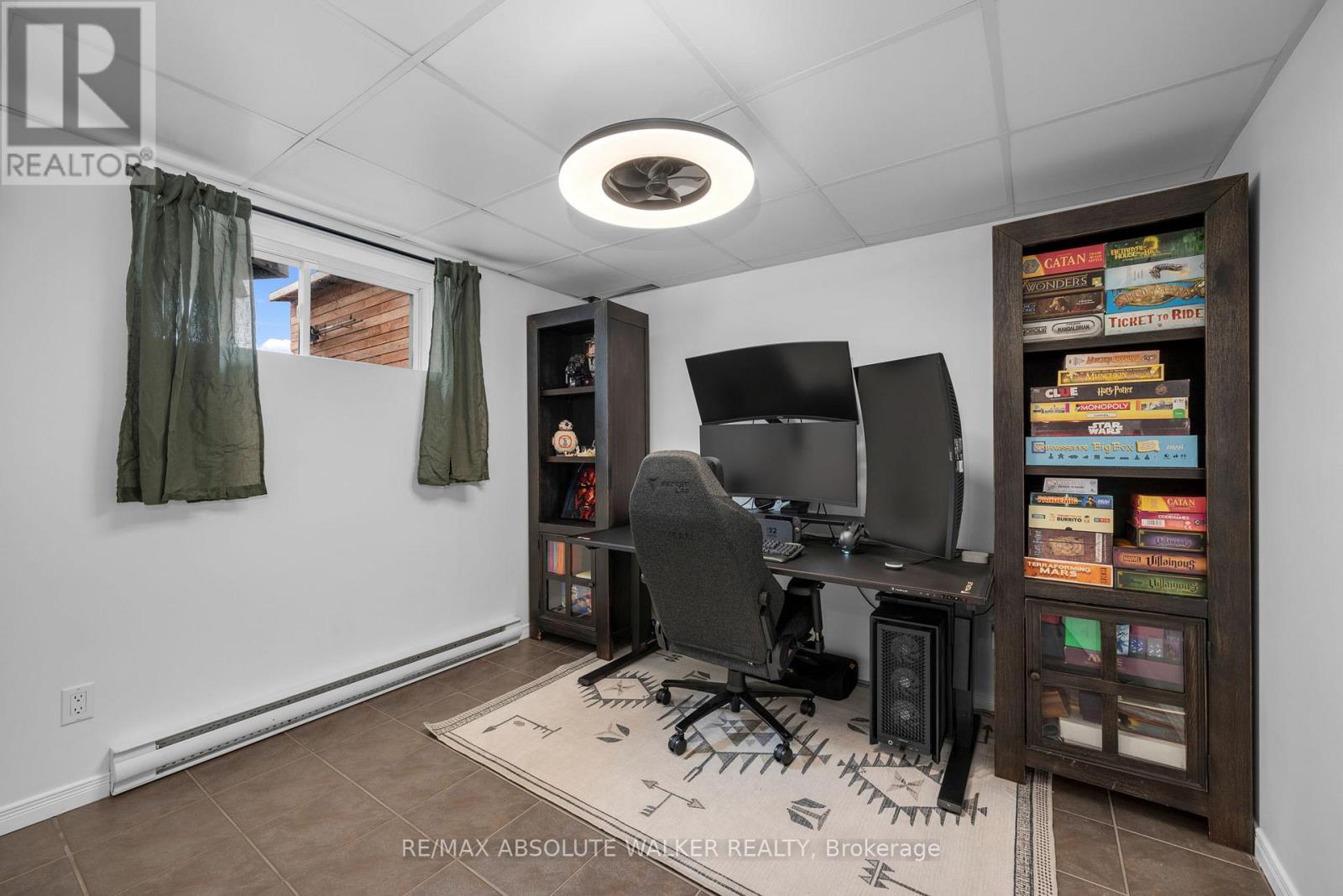 113 Richard Street, Alfred And Plantagenet, Ontario  K0B 1A0 - Photo 20 - X13023754