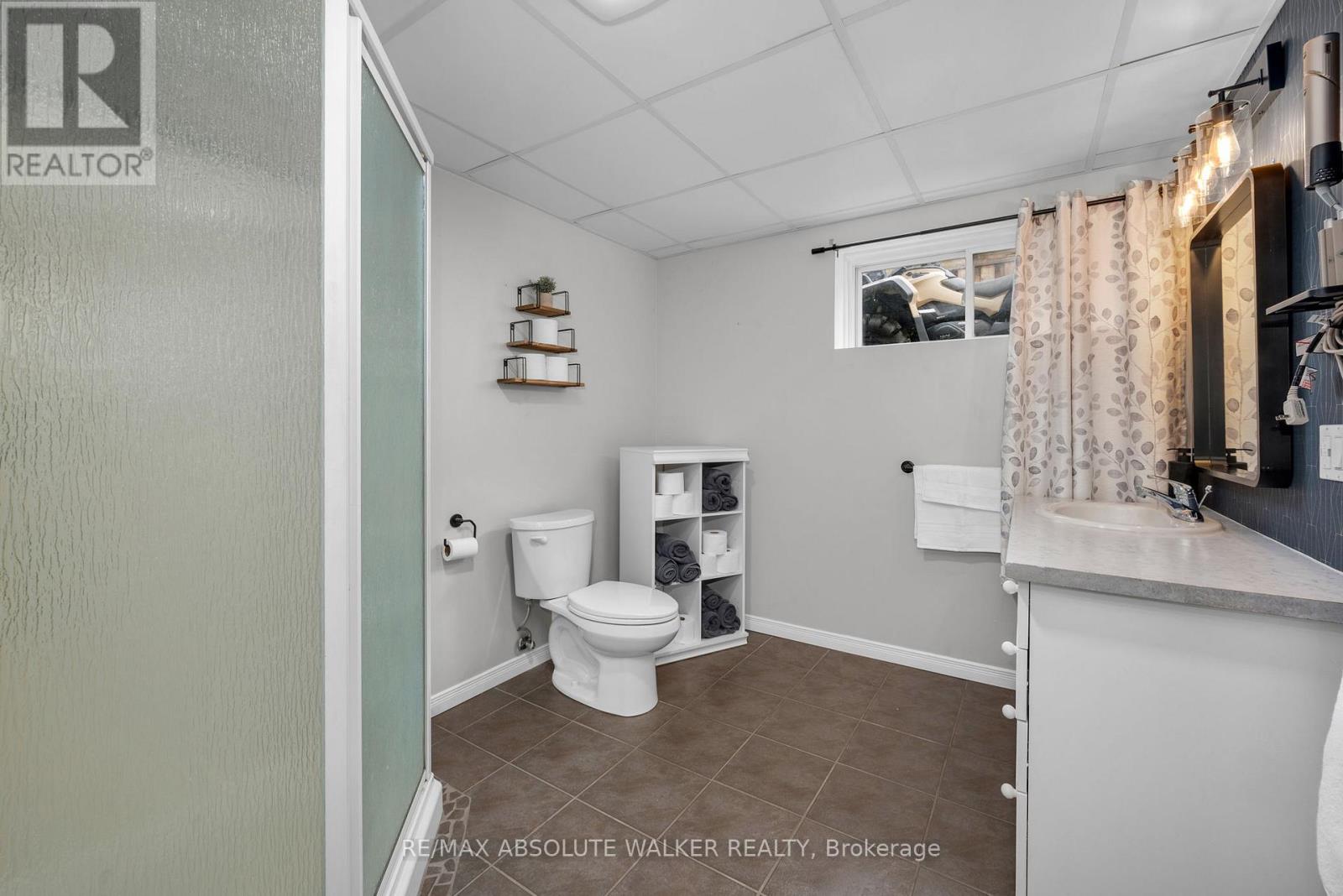 113 Richard Street, Alfred And Plantagenet, Ontario  K0B 1A0 - Photo 21 - X13023754