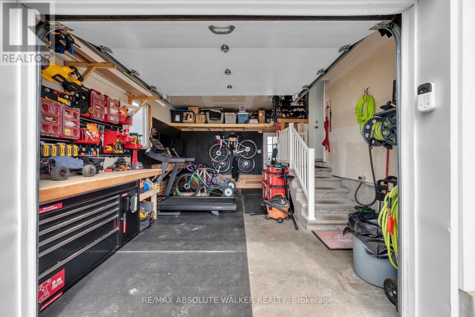 113 Richard Street, Alfred And Plantagenet, Ontario  K0B 1A0 - Photo 22 - X13023754