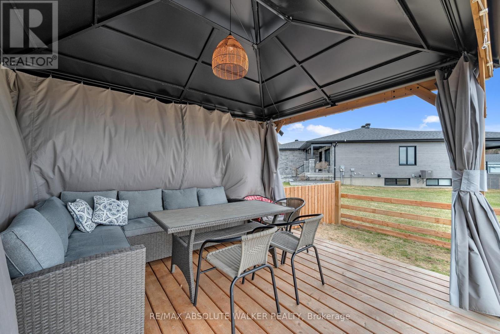 113 Richard Street, Alfred And Plantagenet, Ontario  K0B 1A0 - Photo 23 - X13023754