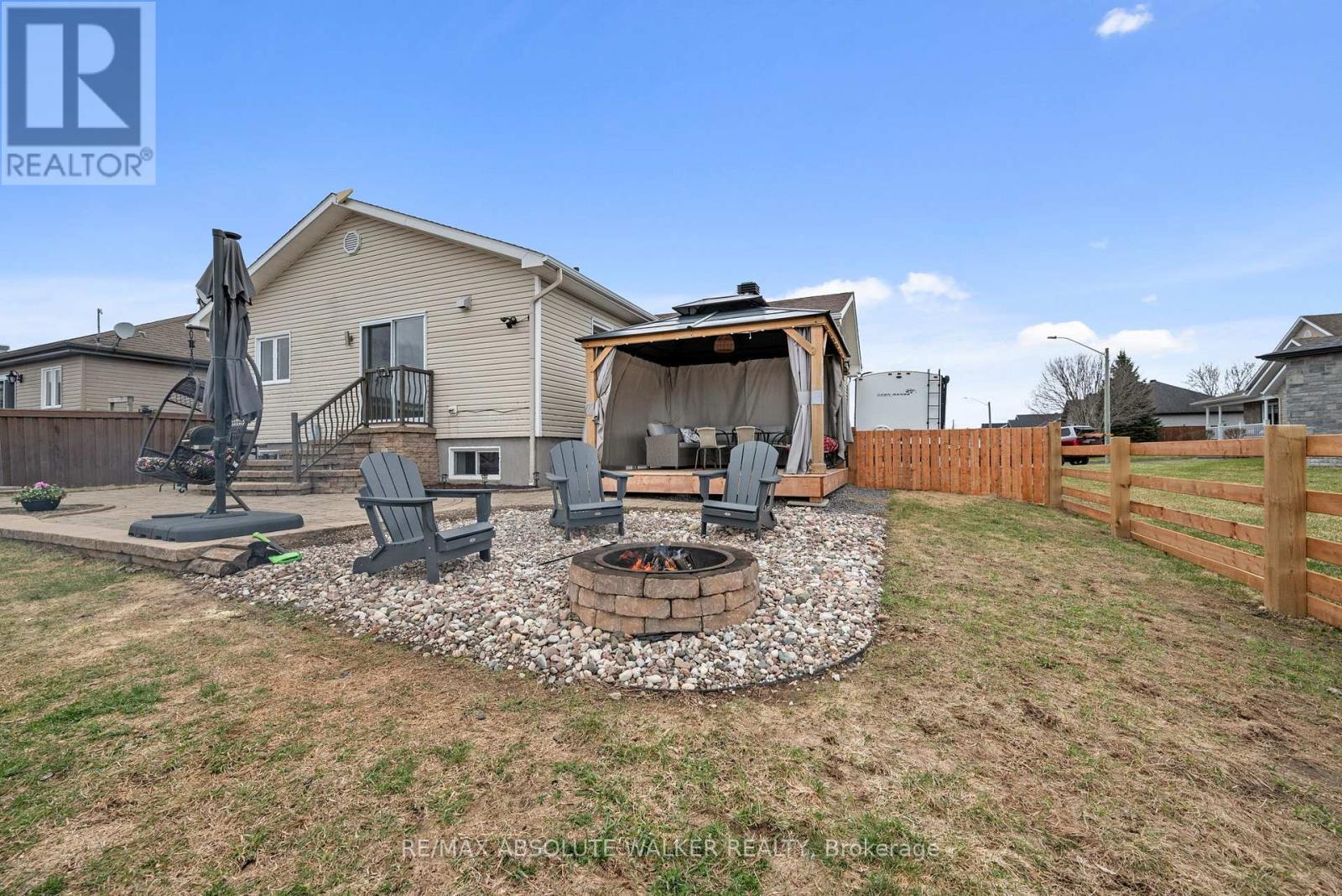 113 Richard Street, Alfred And Plantagenet, Ontario  K0B 1A0 - Photo 24 - X13023754