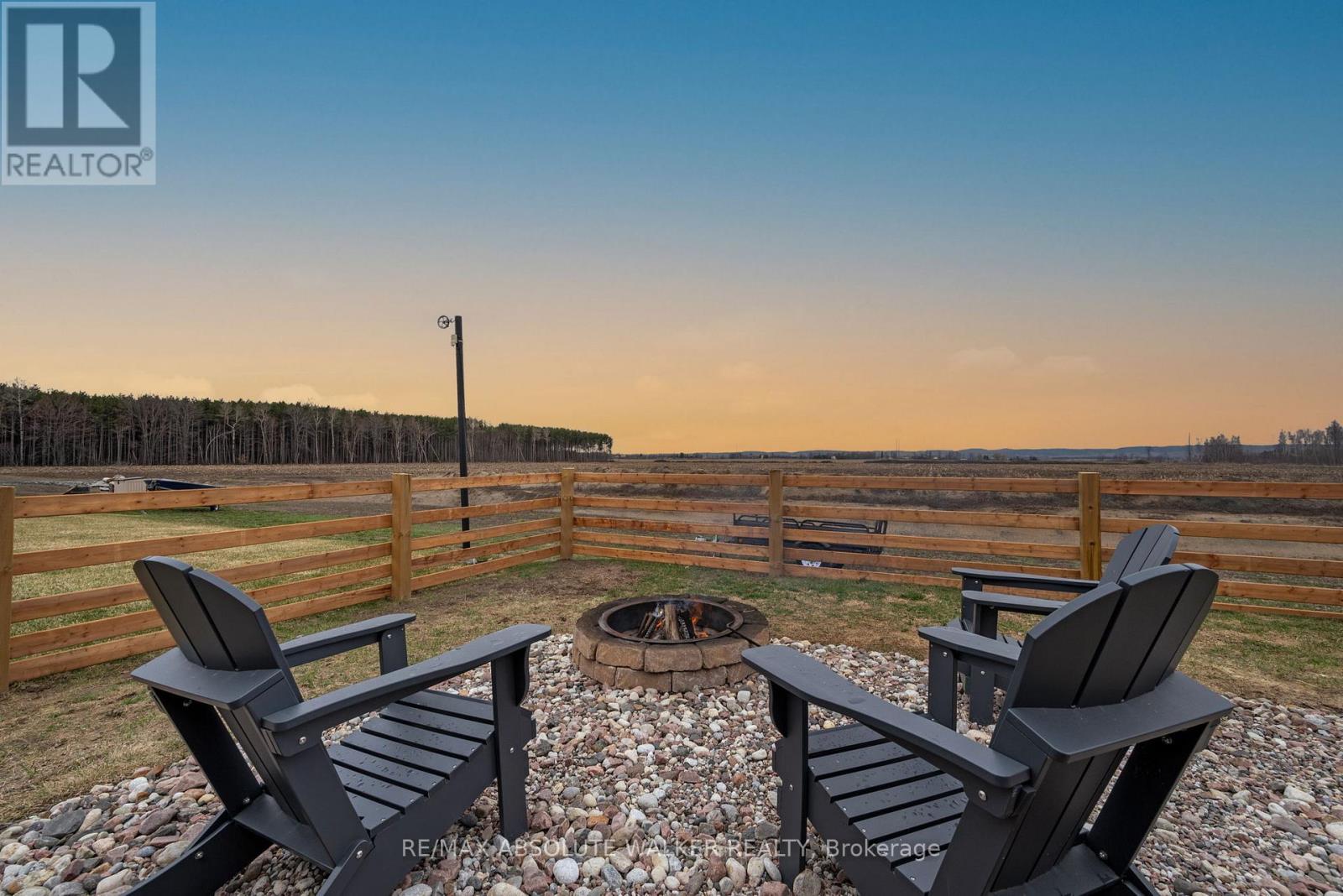 113 Richard Street, Alfred And Plantagenet, Ontario  K0B 1A0 - Photo 25 - X13023754