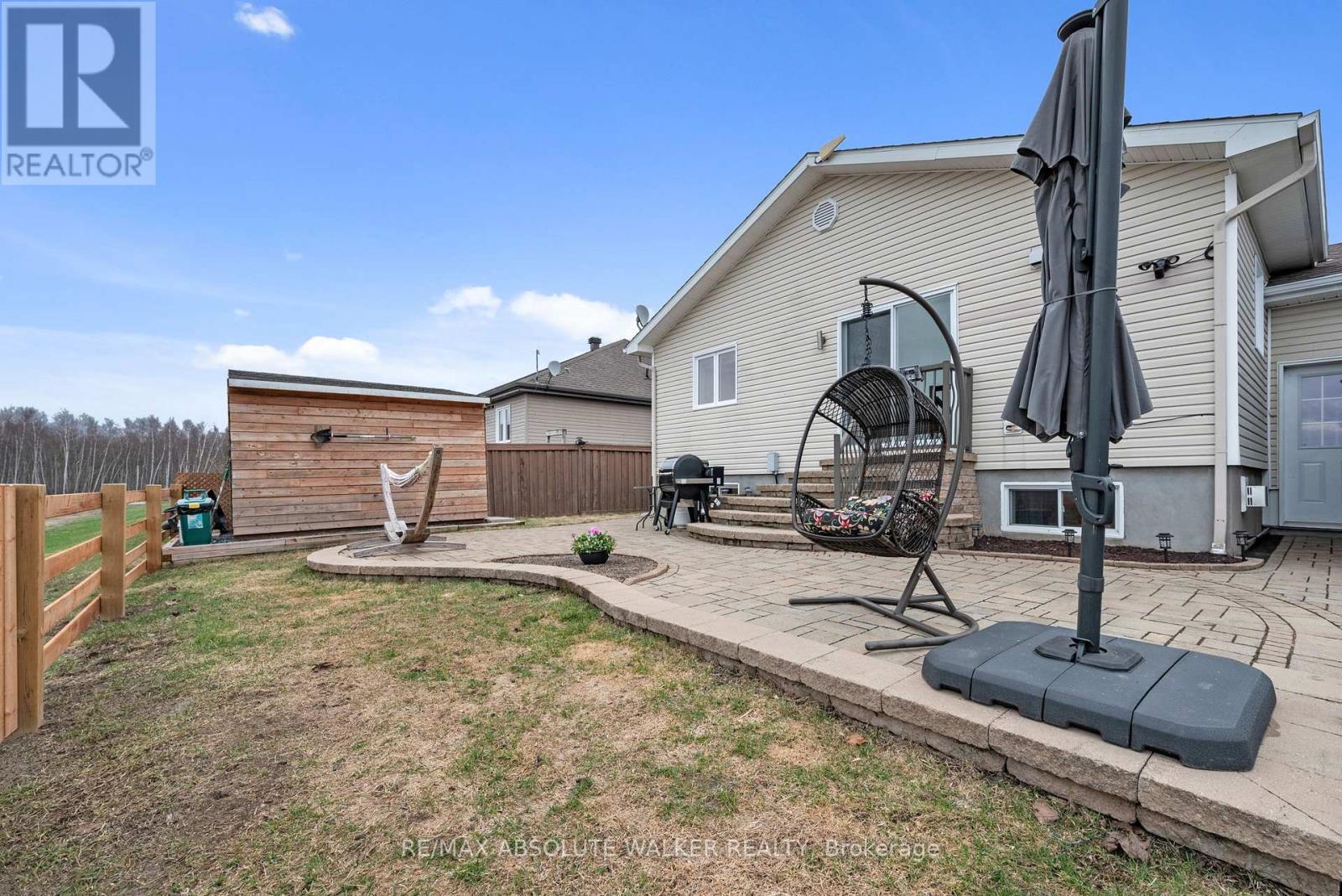 113 Richard Street, Alfred And Plantagenet, Ontario  K0B 1A0 - Photo 26 - X13023754