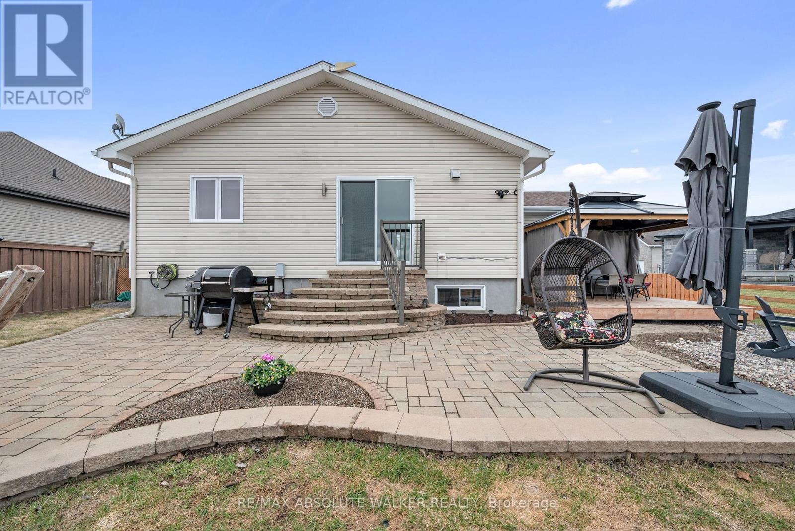 113 Richard Street, Alfred And Plantagenet, Ontario  K0B 1A0 - Photo 27 - X13023754