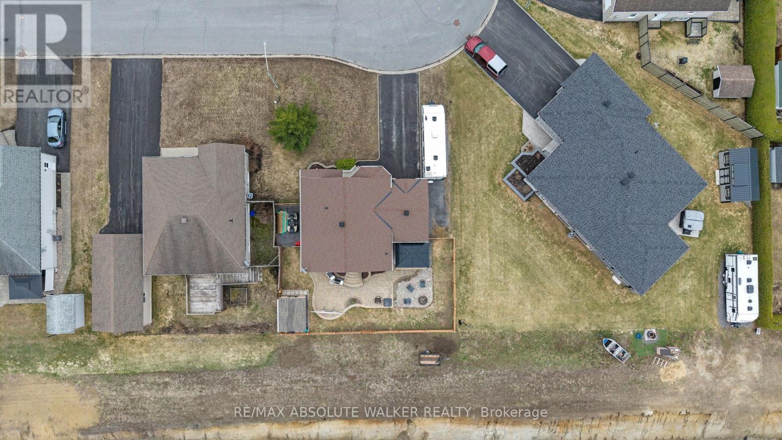 113 Richard Street, Alfred And Plantagenet, Ontario  K0B 1A0 - Photo 28 - X13023754