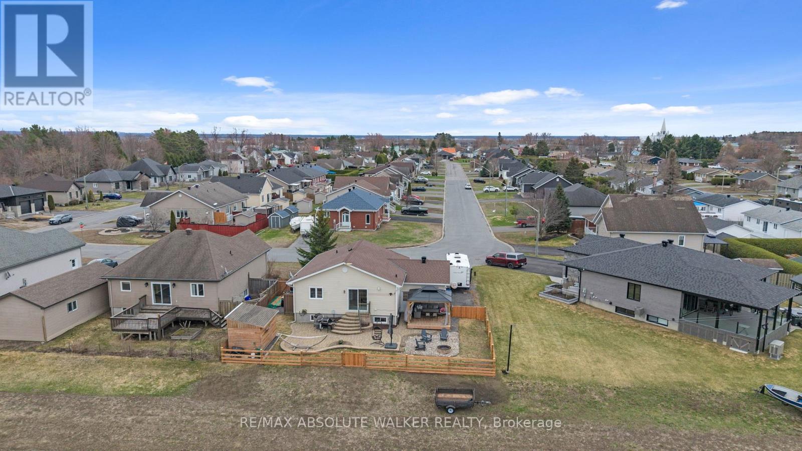 113 Richard Street, Alfred And Plantagenet, Ontario  K0B 1A0 - Photo 29 - X13023754