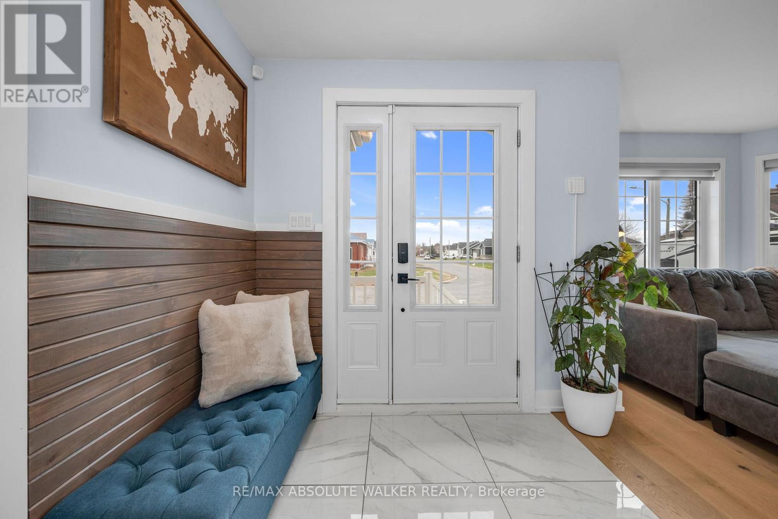 113 Richard Street, Alfred And Plantagenet, Ontario  K0B 1A0 - Photo 3 - X13023754