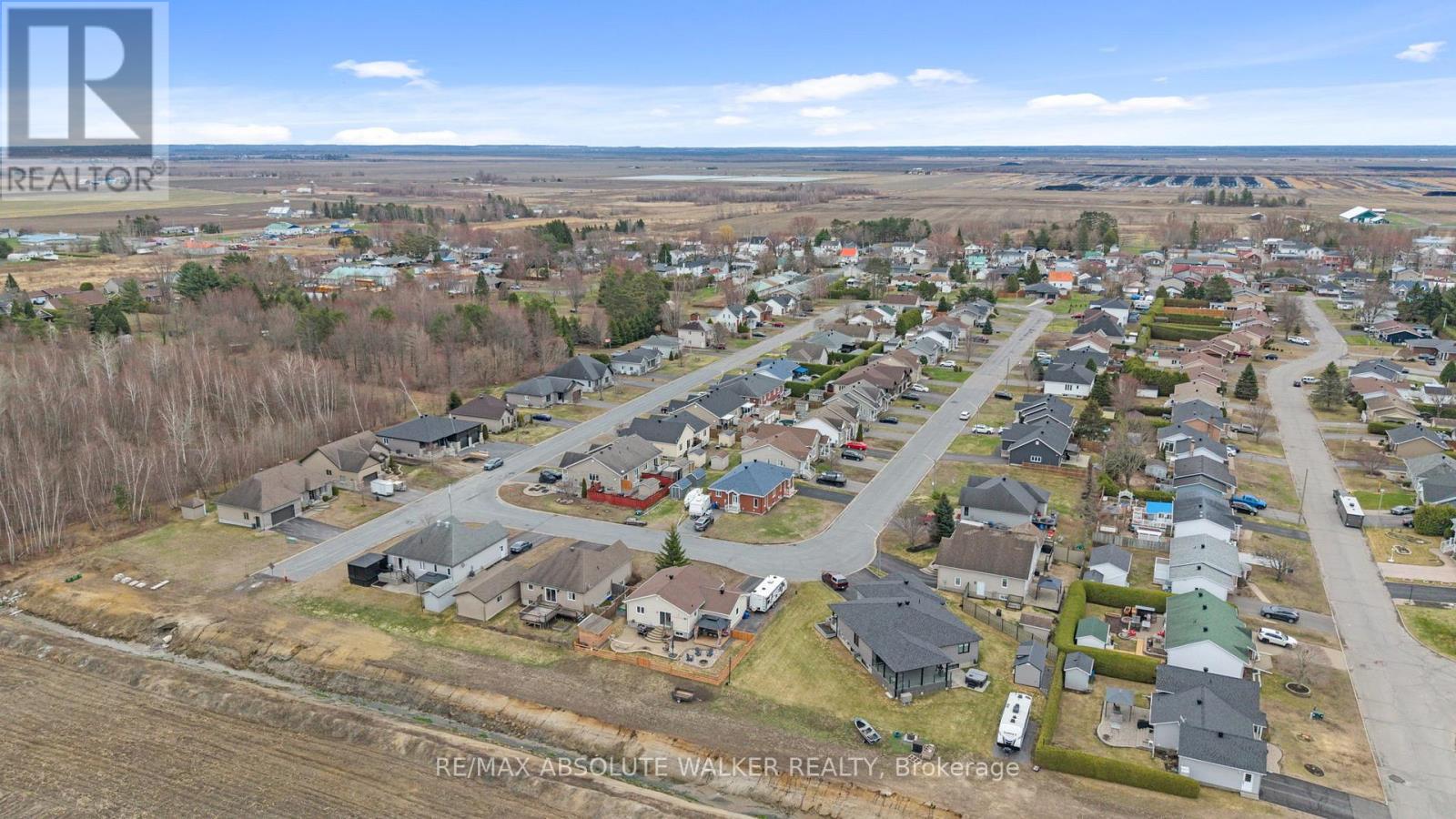 113 Richard Street, Alfred And Plantagenet, Ontario  K0B 1A0 - Photo 30 - X13023754