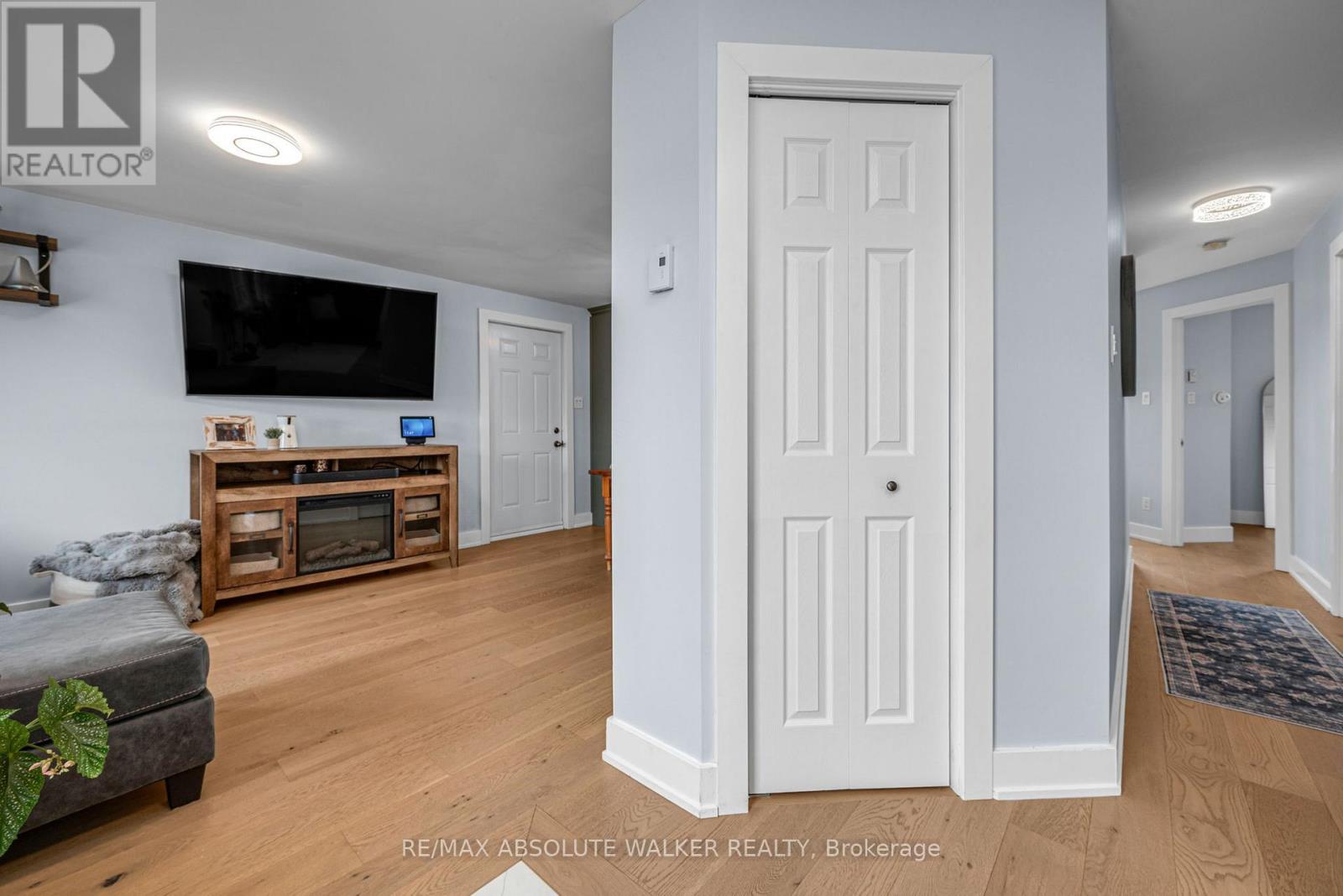 113 Richard Street, Alfred And Plantagenet, Ontario  K0B 1A0 - Photo 4 - X13023754