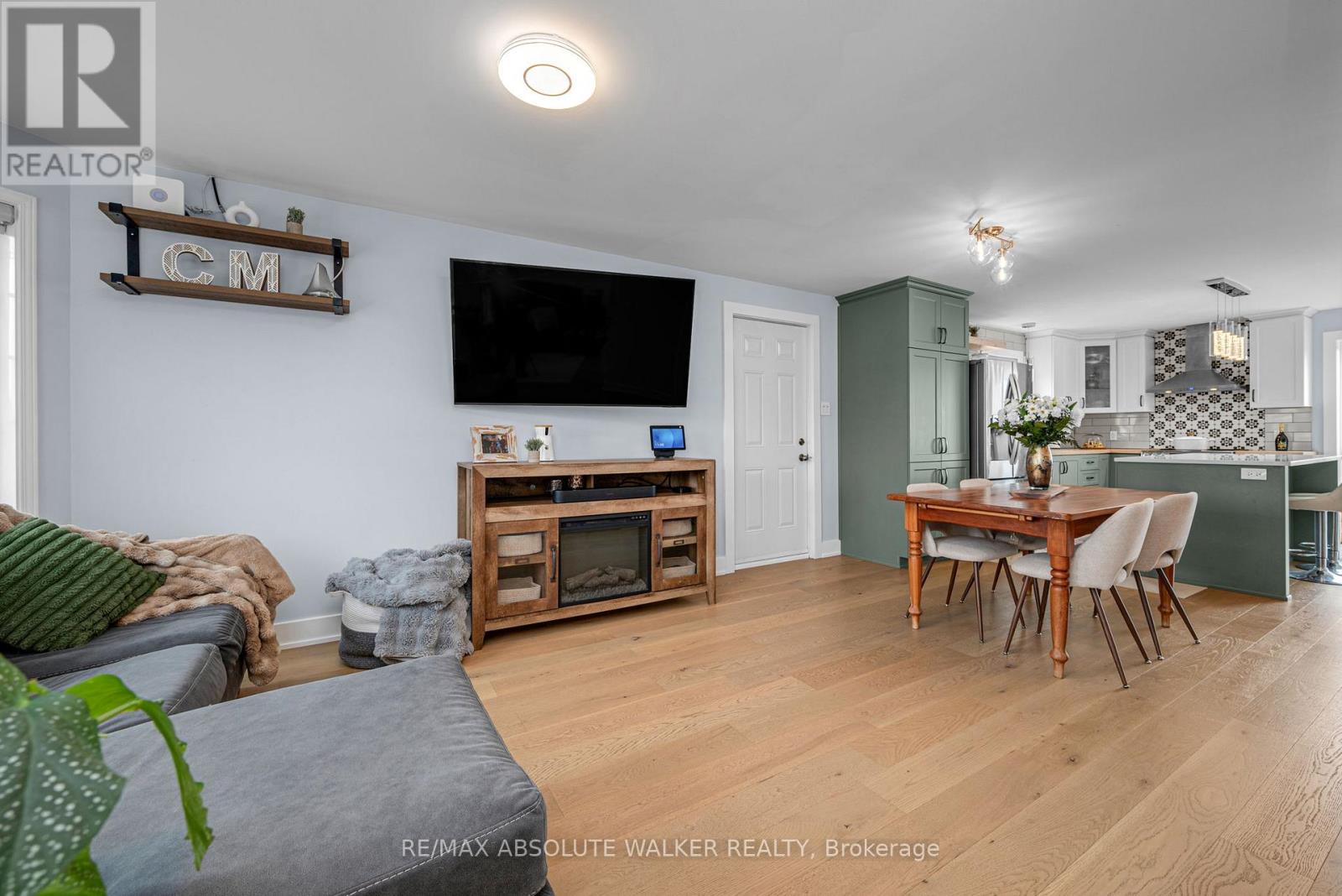 113 Richard Street, Alfred And Plantagenet, Ontario  K0B 1A0 - Photo 5 - X13023754