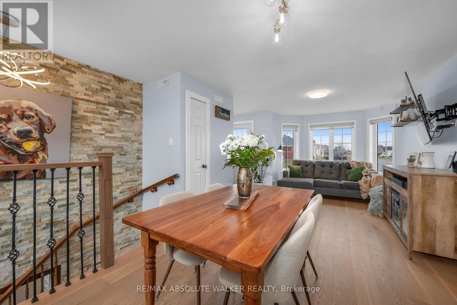 113 Richard Street, Alfred And Plantagenet, Ontario  K0B 1A0 - Photo 7 - X13023754