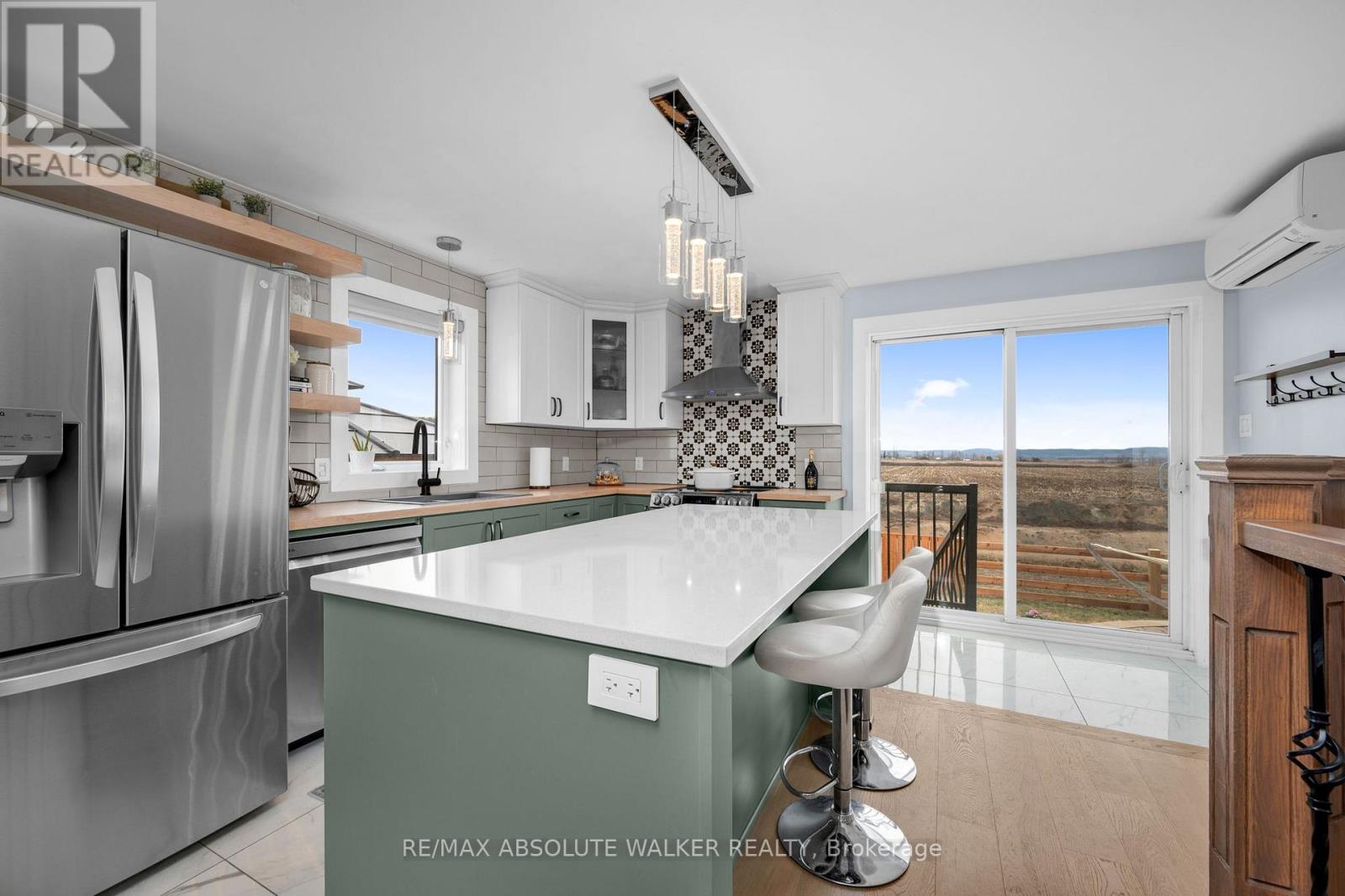 113 Richard Street, Alfred And Plantagenet, Ontario  K0B 1A0 - Photo 8 - X13023754