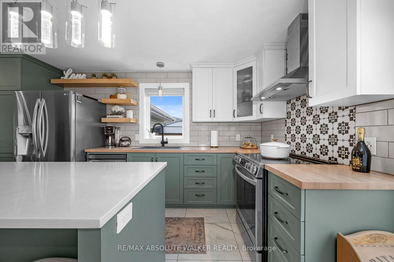 113 Richard Street, Alfred And Plantagenet, Ontario  K0B 1A0 - Photo 9 - X13023754