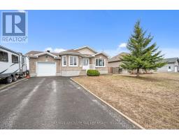 113 RICHARD STREET, Alfred and Plantagenet, Ontario