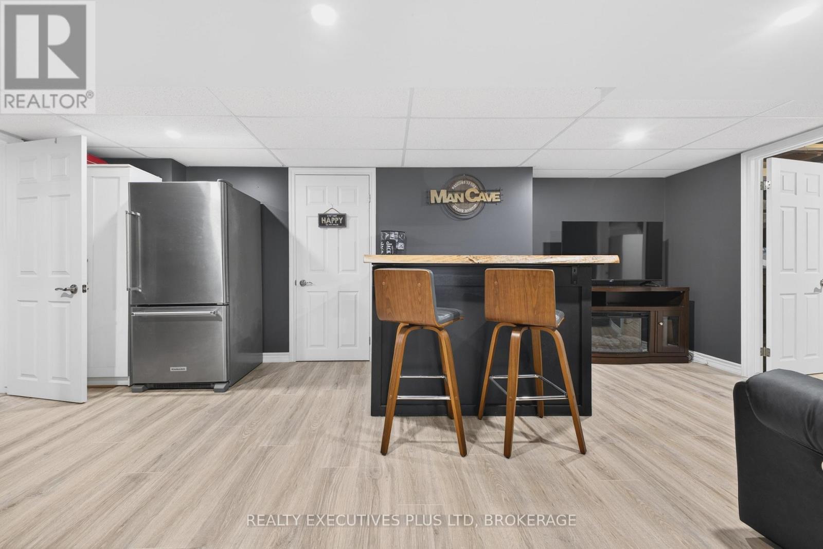 6410 Sherwood Road, Niagara Falls, Ontario  L2E 5M1 - Photo 21 - X13023658