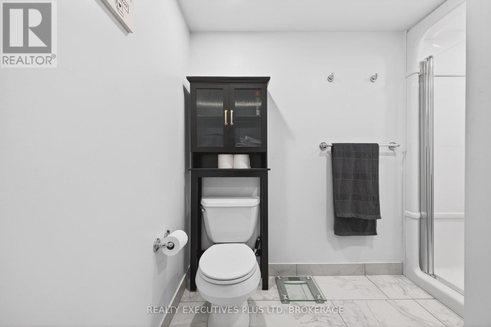 6410 Sherwood Road, Niagara Falls, Ontario  L2E 5M1 - Photo 23 - X13023658