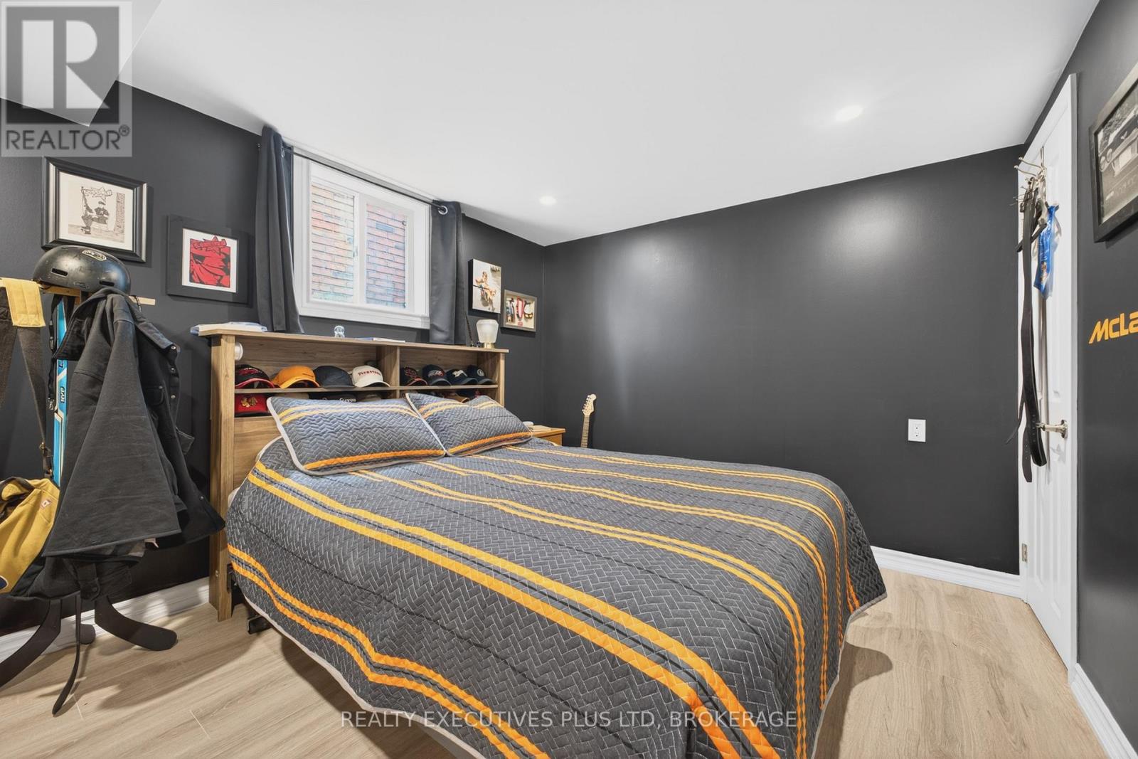 6410 Sherwood Road, Niagara Falls, Ontario  L2E 5M1 - Photo 27 - X13023658