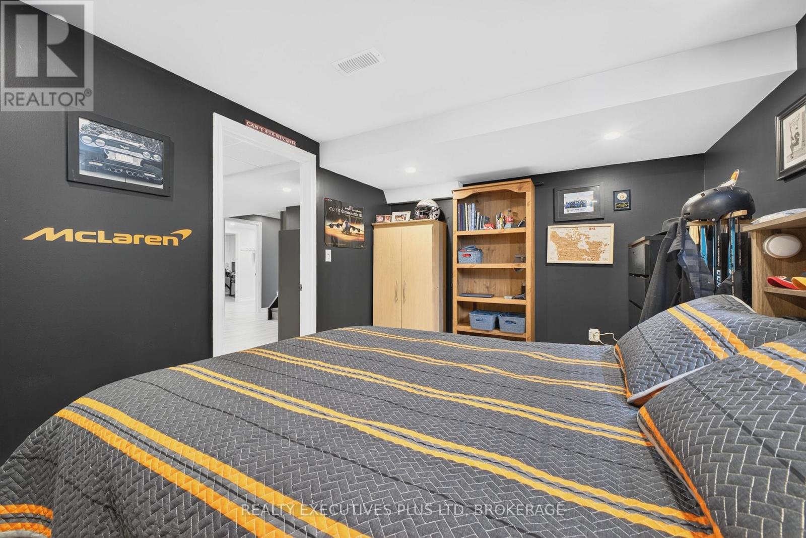 6410 Sherwood Road, Niagara Falls, Ontario  L2E 5M1 - Photo 28 - X13023658