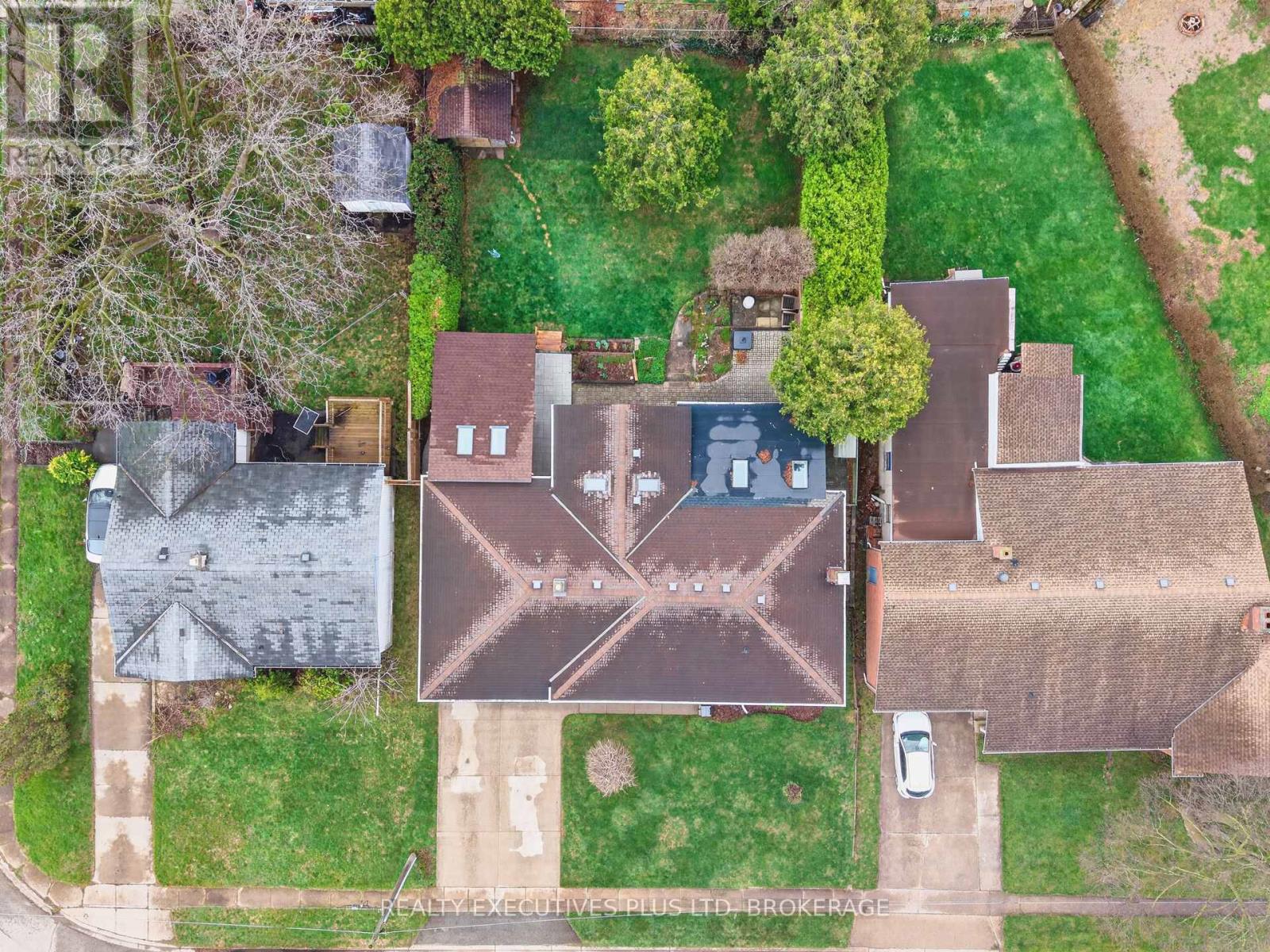 6410 Sherwood Road, Niagara Falls, Ontario  L2E 5M1 - Photo 29 - X13023658