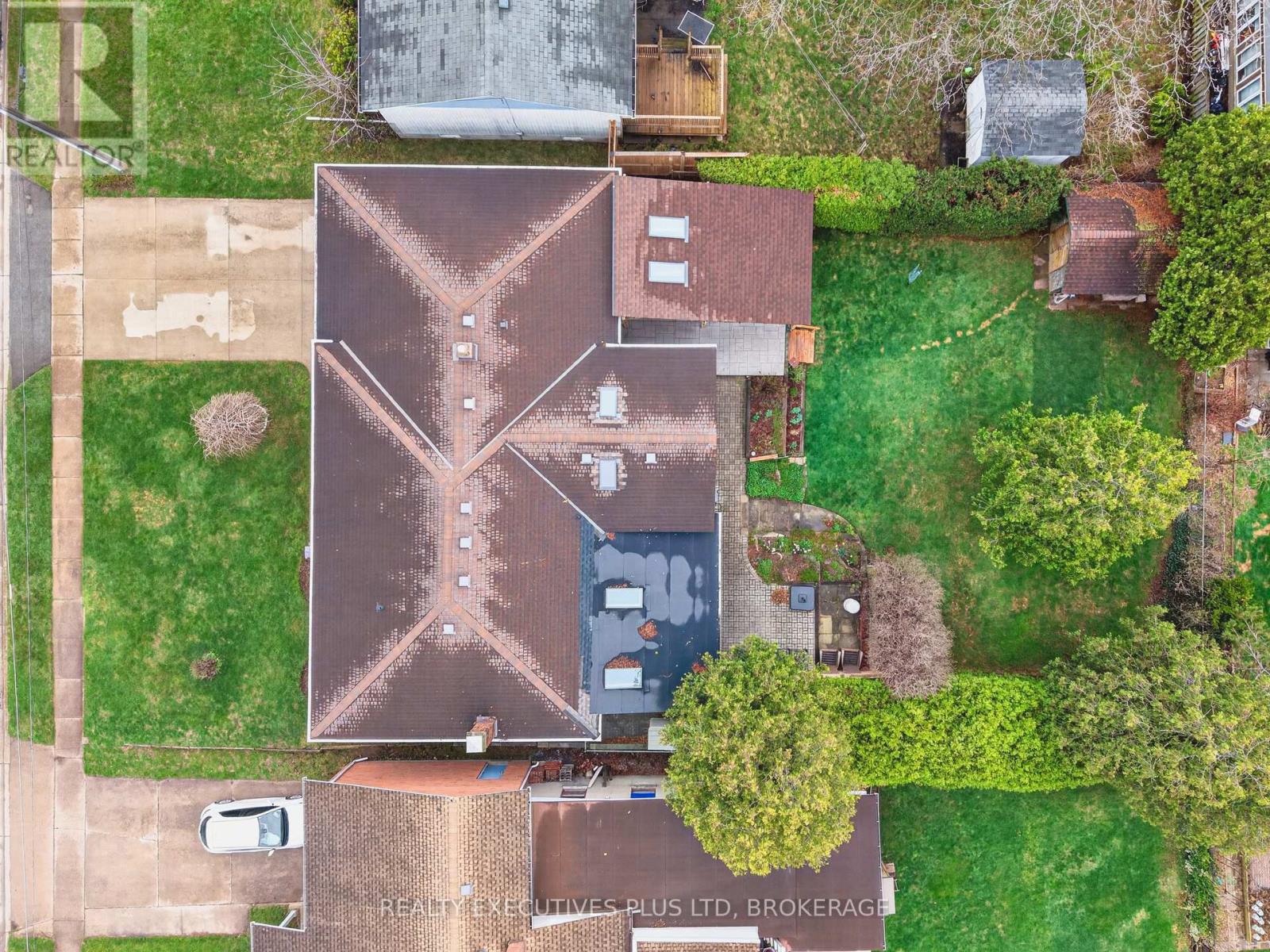 6410 Sherwood Road, Niagara Falls, Ontario  L2E 5M1 - Photo 30 - X13023658