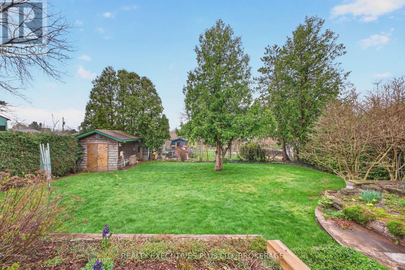 6410 Sherwood Road, Niagara Falls, Ontario  L2E 5M1 - Photo 39 - X13023658