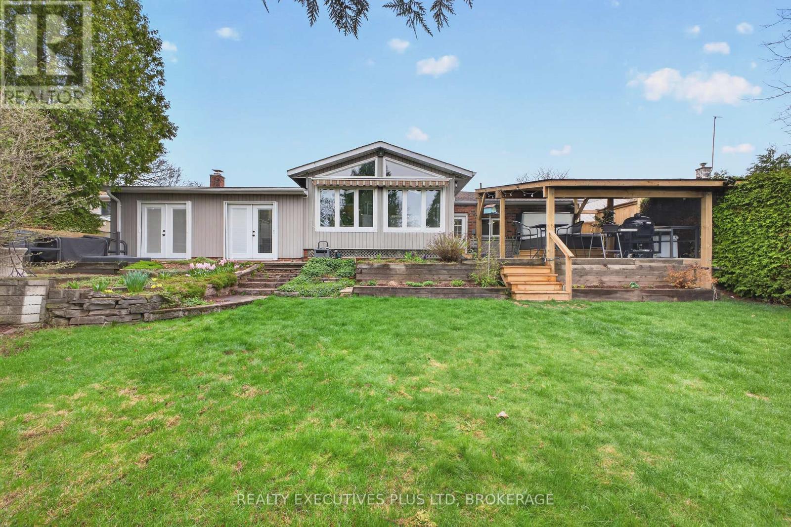 6410 Sherwood Road, Niagara Falls, Ontario  L2E 5M1 - Photo 44 - X13023658