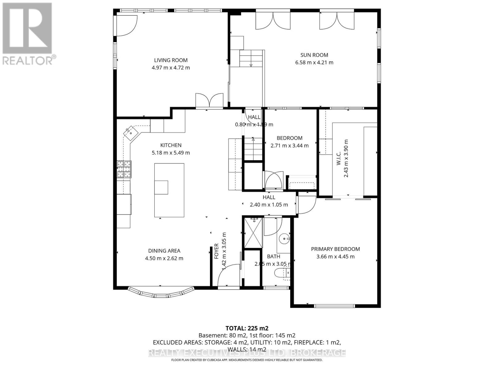 6410 Sherwood Road, Niagara Falls, Ontario  L2E 5M1 - Photo 48 - X13023658