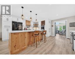 6410 SHERWOOD ROAD, Niagara Falls, Ontario