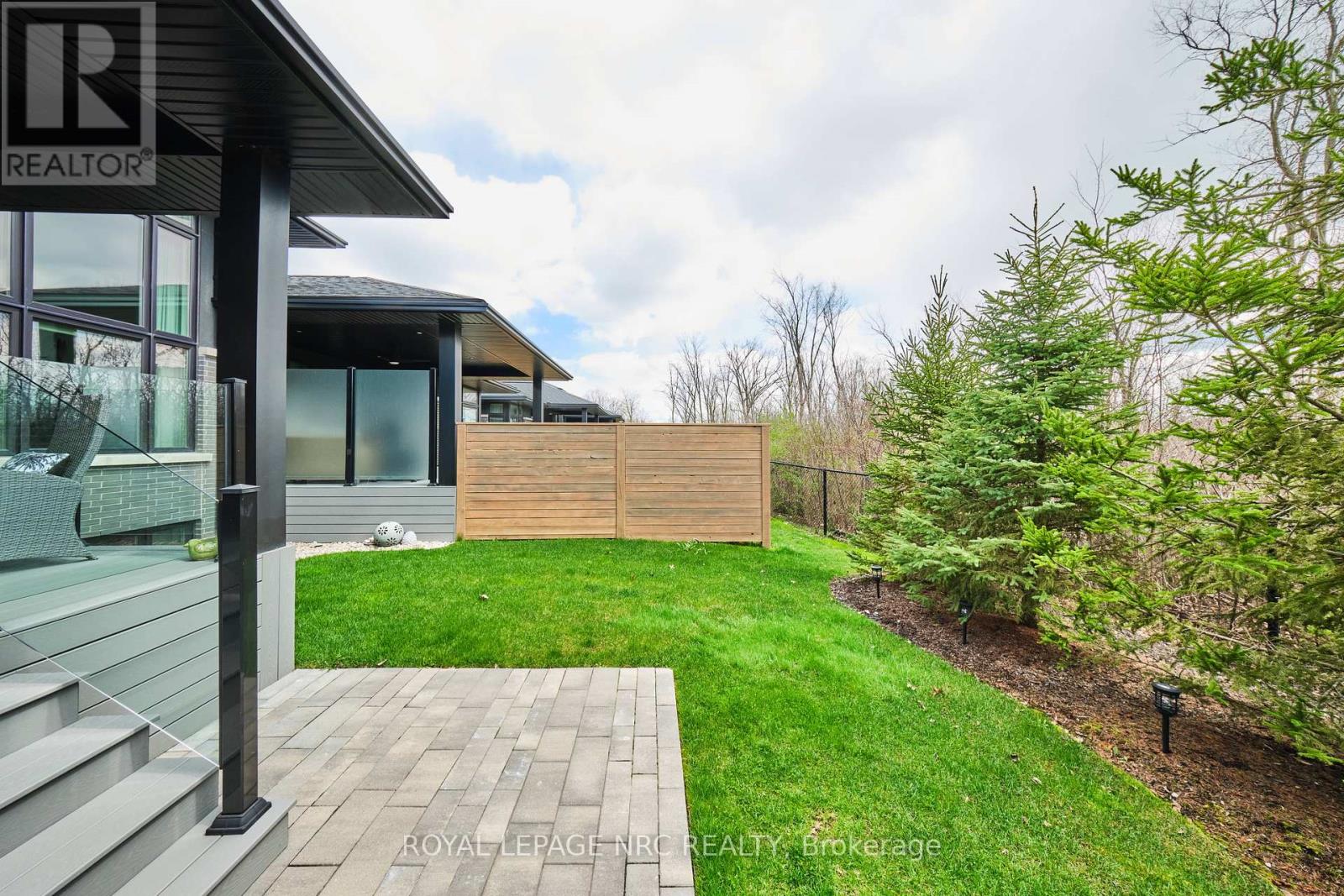 15 Taliesin Trail, Welland, Ontario  L3C 0H5 - Photo 10 - X13023746