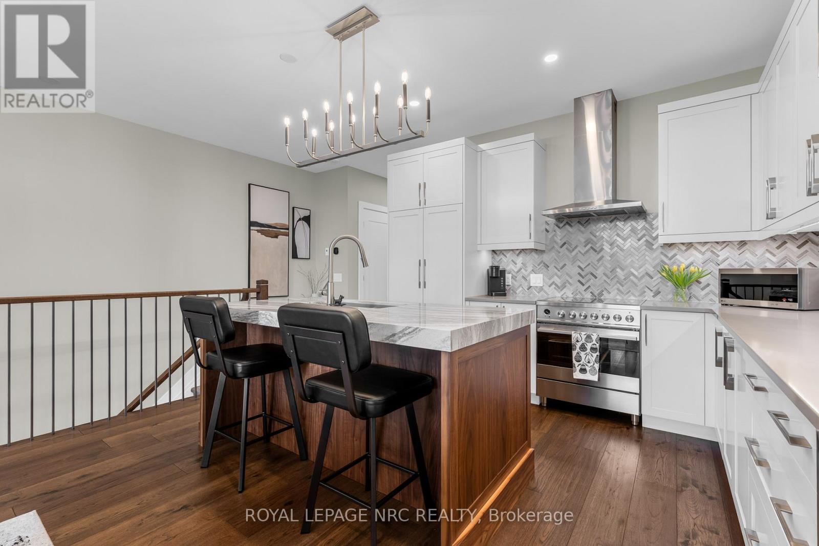 15 Taliesin Trail, Welland, Ontario  L3C 0H5 - Photo 19 - X13023746