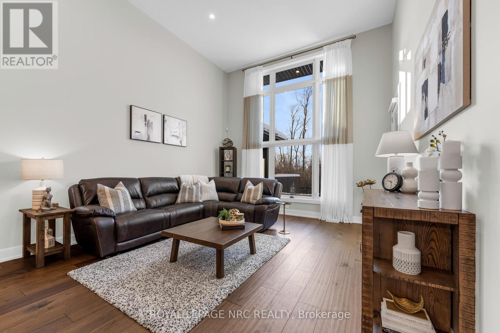 15 Taliesin Trail, Welland, Ontario  L3C 0H5 - Photo 23 - X13023746