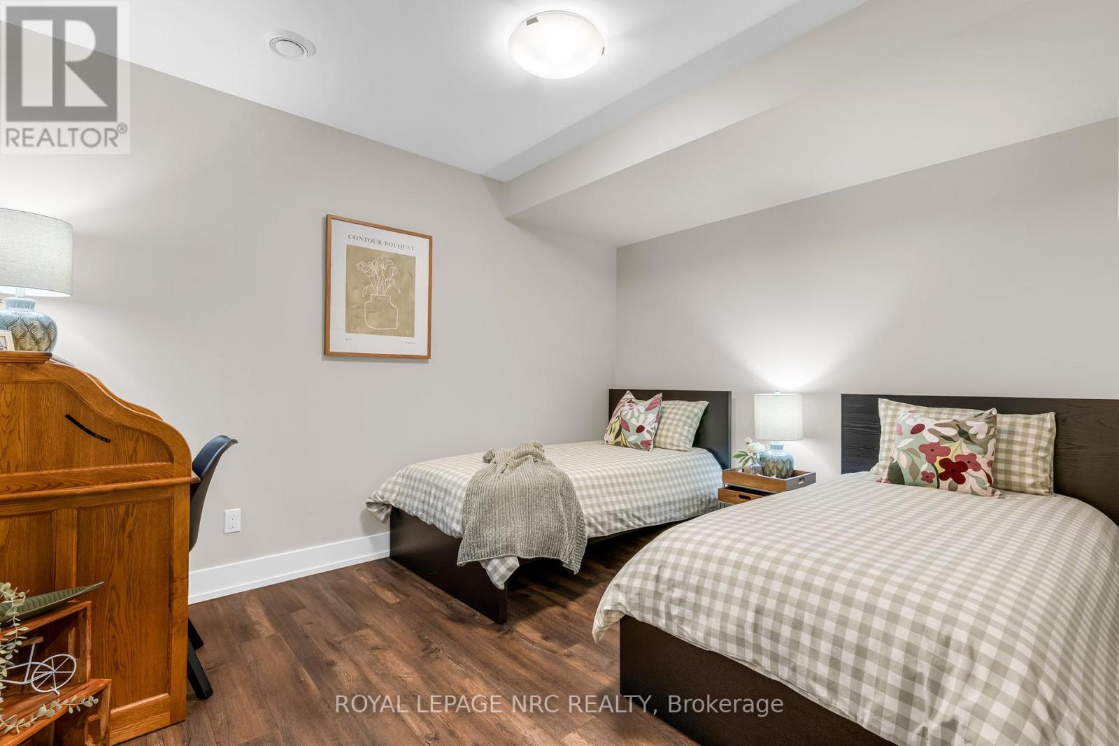 15 Taliesin Trail, Welland, Ontario  L3C 0H5 - Photo 41 - X13023746