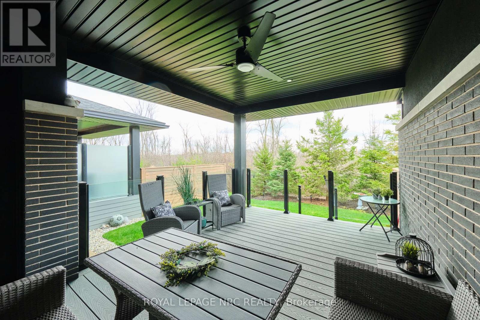 15 Taliesin Trail, Welland, Ontario  L3C 0H5 - Photo 5 - X13023746