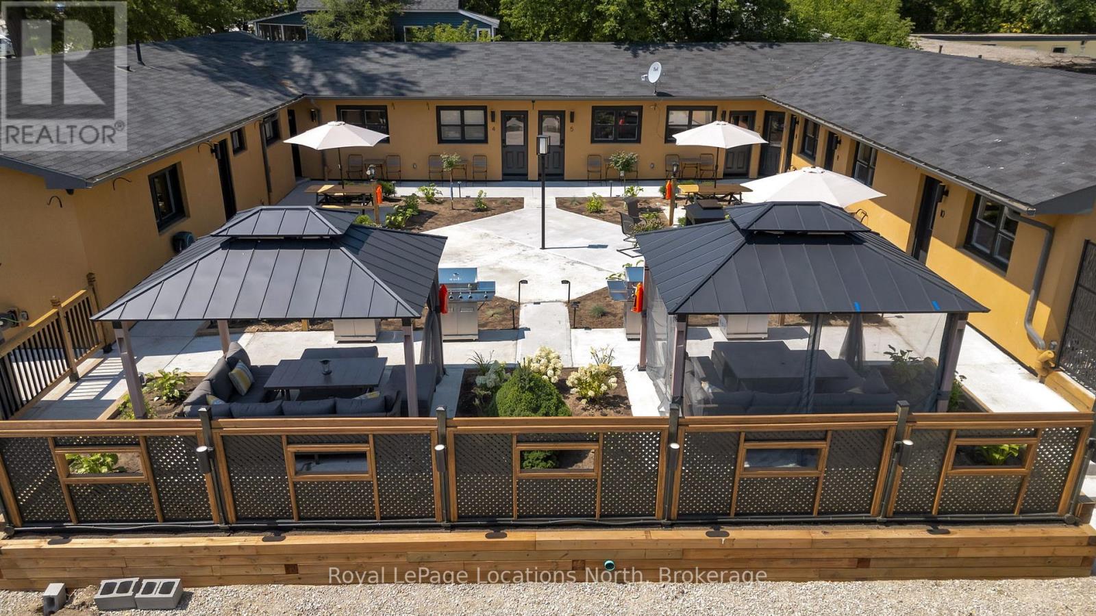 148 MOSLEY STREET, Wasaga Beach, Ontario