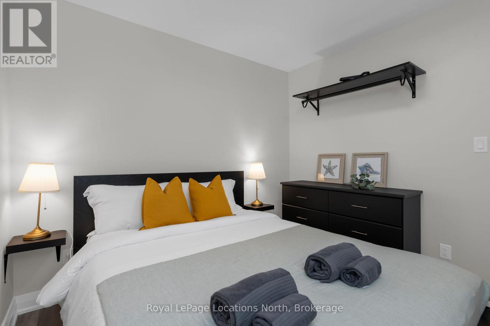 148 Mosley Street, Wasaga Beach, Ontario  L9Z 2K1 - Photo 20 - S13023692