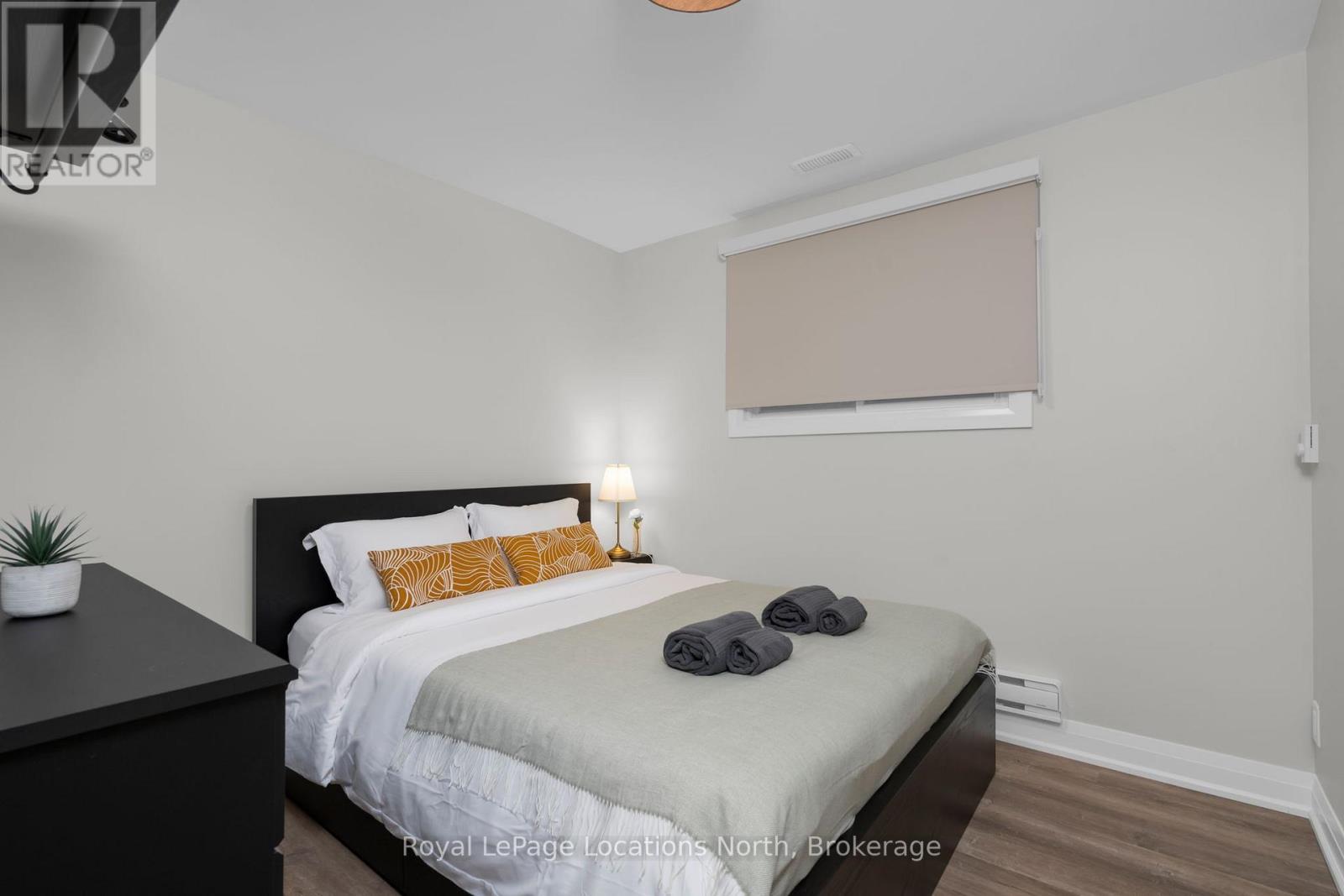 148 Mosley Street, Wasaga Beach, Ontario  L9Z 2K1 - Photo 21 - S13023692