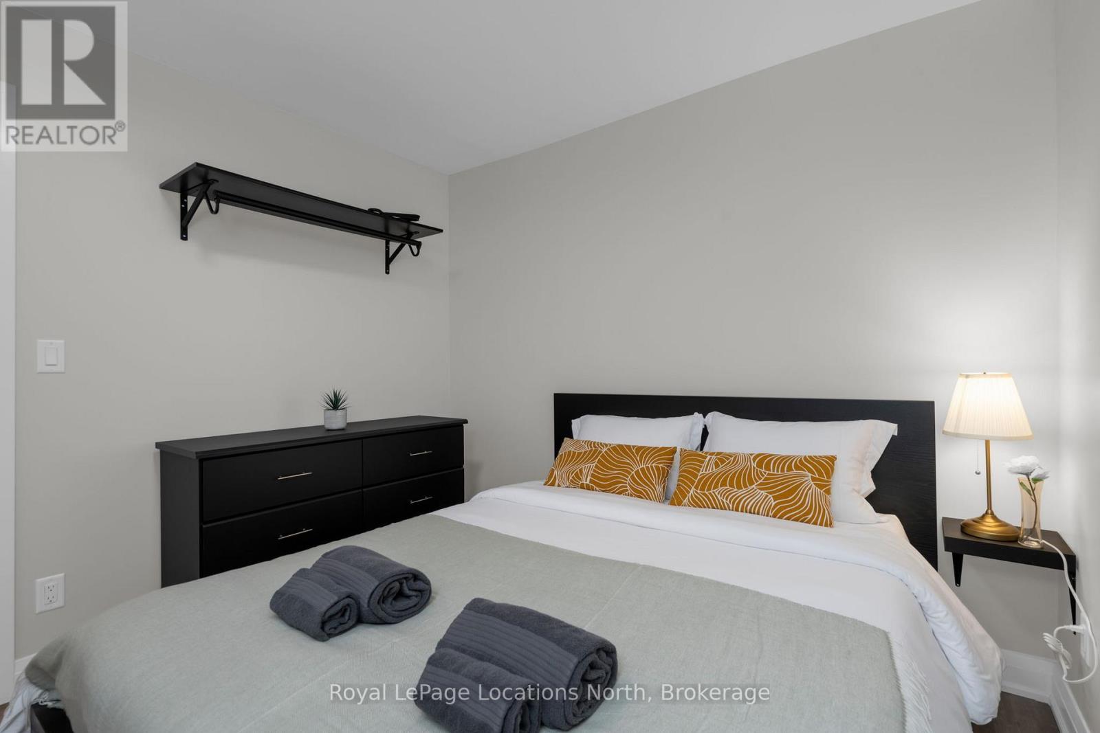 148 Mosley Street, Wasaga Beach, Ontario  L9Z 2K1 - Photo 22 - S13023692