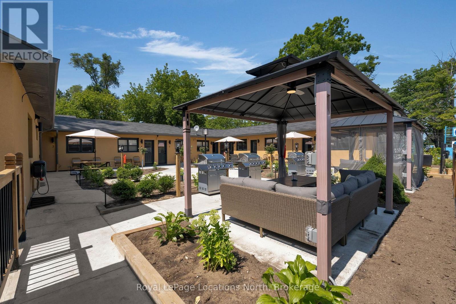 148 Mosley Street, Wasaga Beach, Ontario  L9Z 2K1 - Photo 25 - S13023692