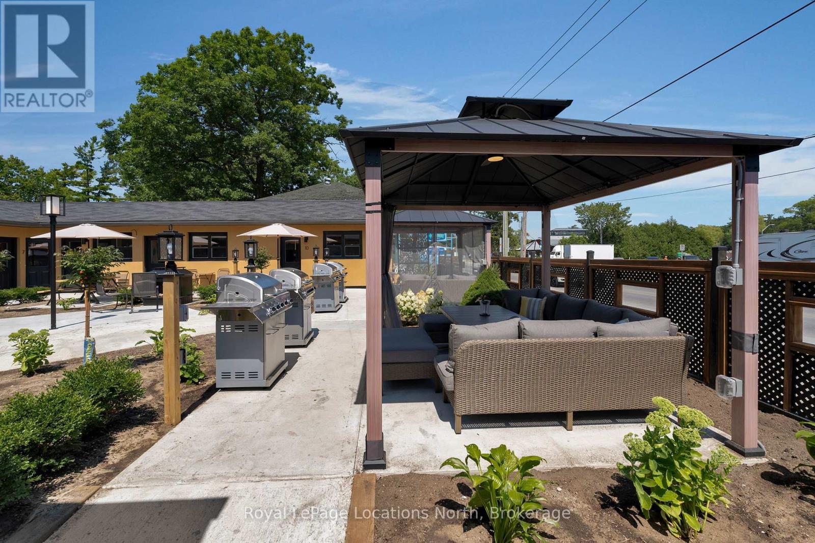 148 Mosley Street, Wasaga Beach, Ontario  L9Z 2K1 - Photo 26 - S13023692