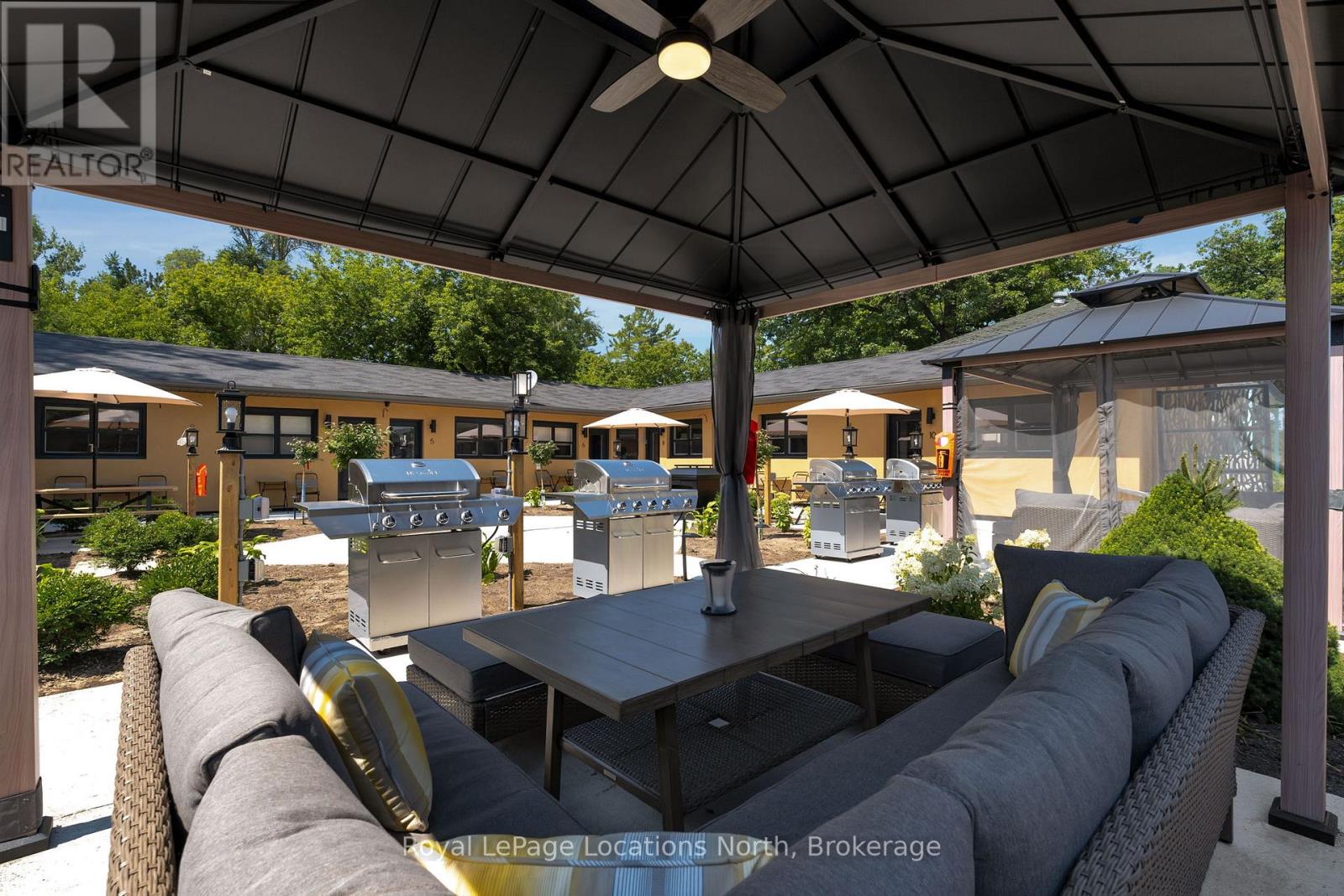 148 Mosley Street, Wasaga Beach, Ontario  L9Z 2K1 - Photo 27 - S13023692