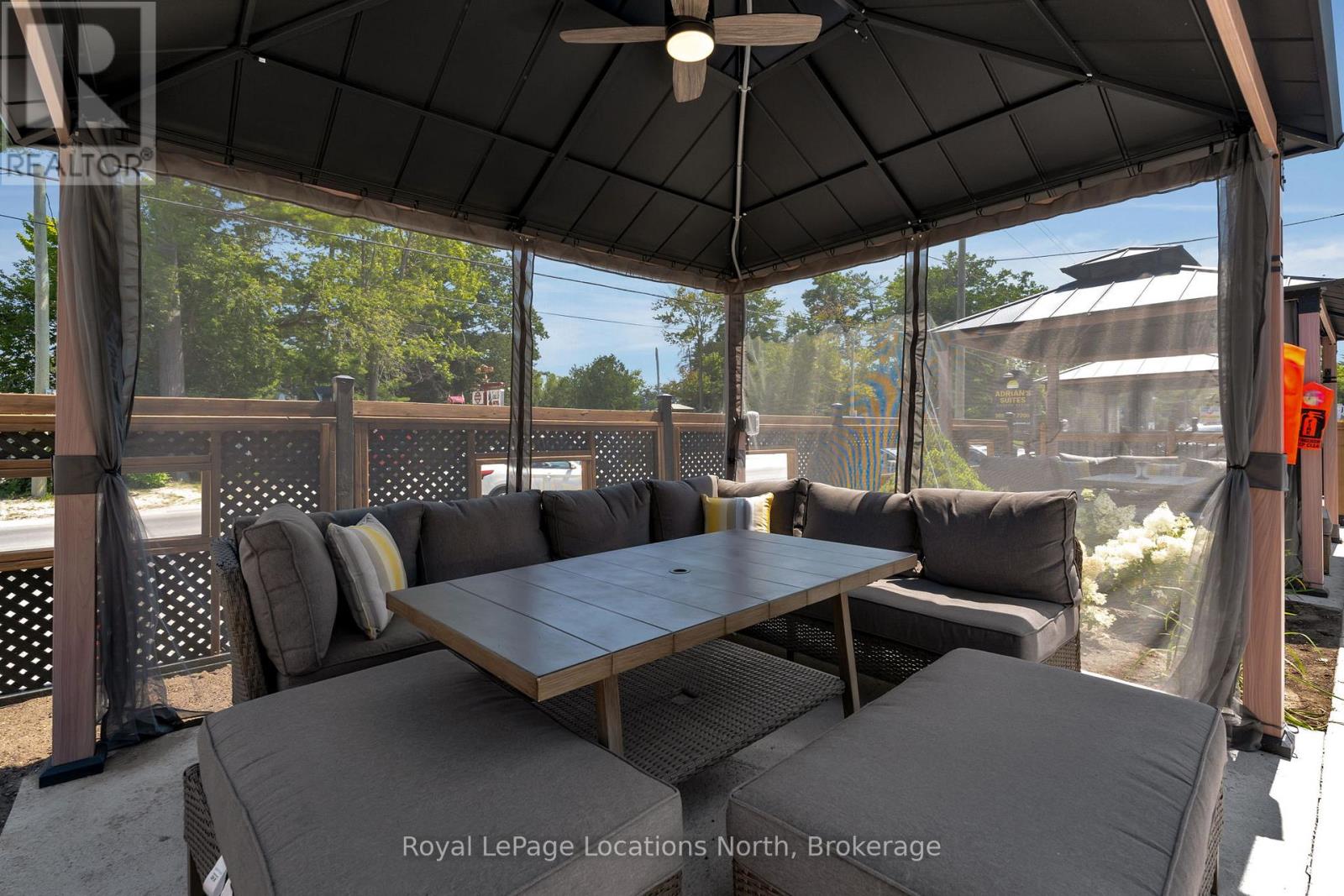 148 Mosley Street, Wasaga Beach, Ontario  L9Z 2K1 - Photo 28 - S13023692