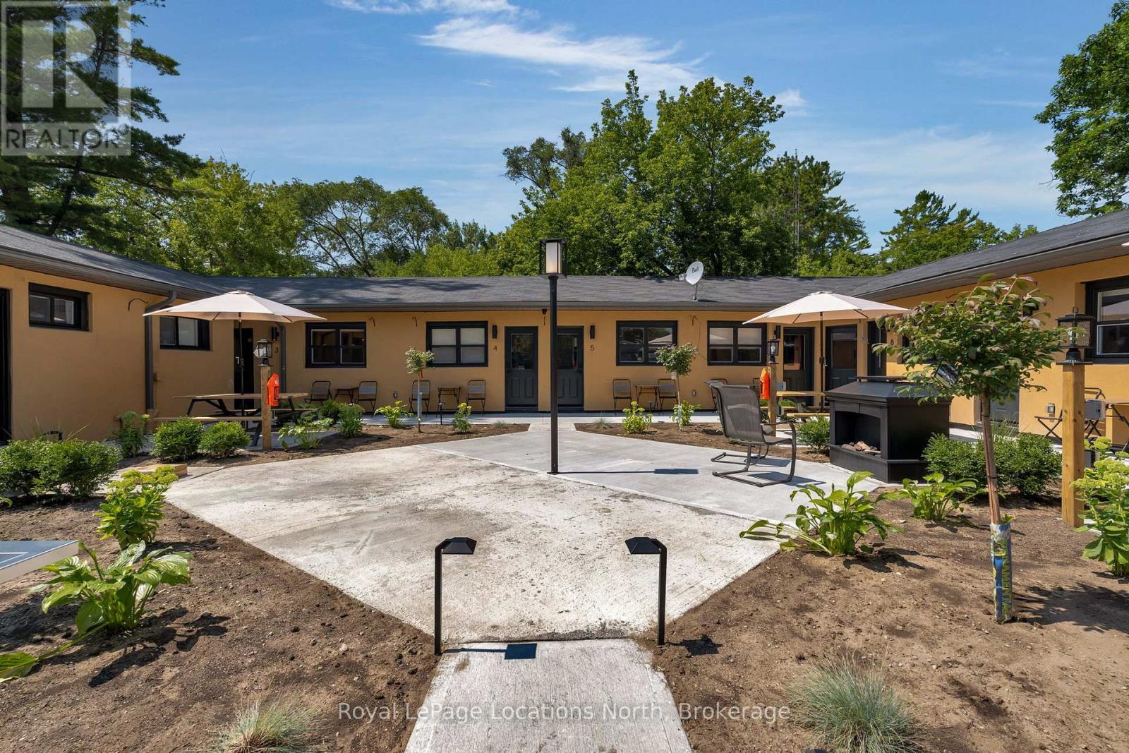 148 Mosley Street, Wasaga Beach, Ontario  L9Z 2K1 - Photo 29 - S13023692