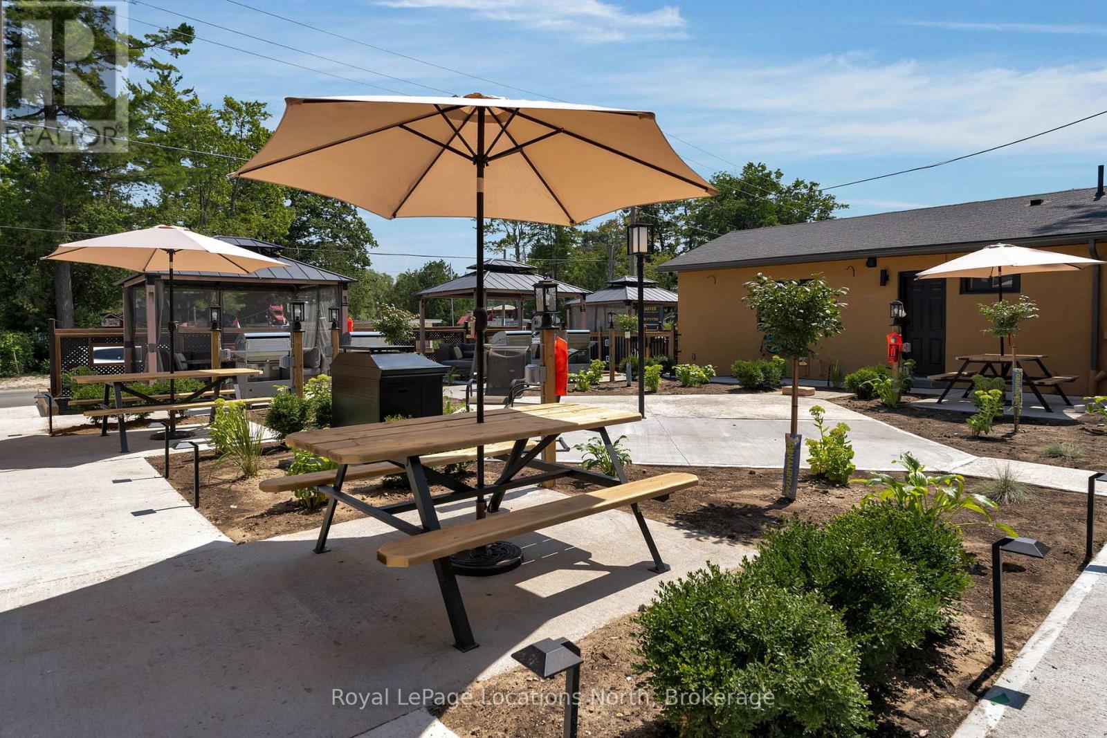 148 Mosley Street, Wasaga Beach, Ontario  L9Z 2K1 - Photo 30 - S13023692